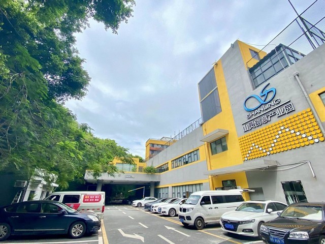 贵州船级社的适拖证